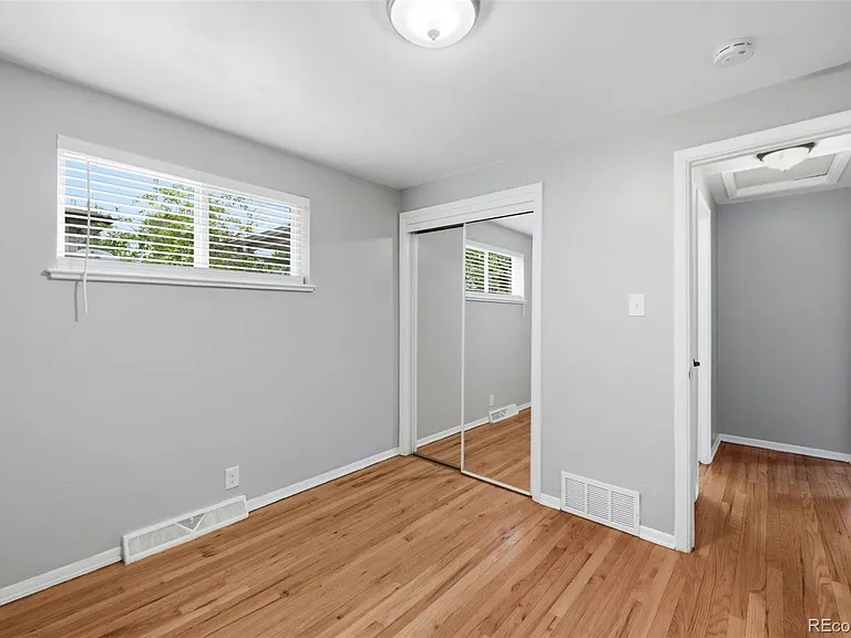 8793 W 46th Ave — Photo 17