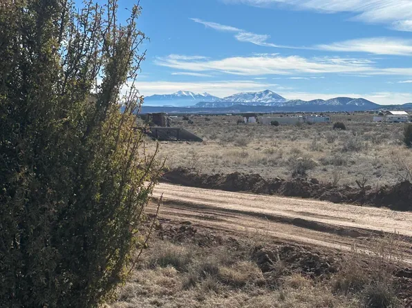 2547 S Sierra Way, Williams, AZ 86046