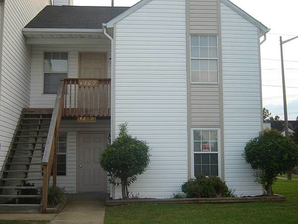 Condo