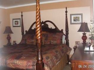 1273 Hear Ave, Santa Rosa, CA 95407