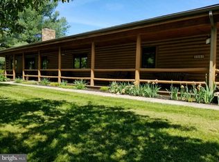 2661 Schoolhouse Rd, Middletown, PA 17057