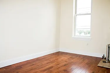 Rented by EXR