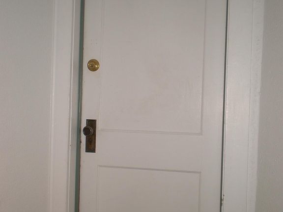 2nd image of 1514 9th Ave #4