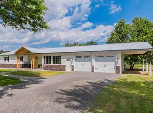 932 County Highway 138, Broadalbin, NY 12025