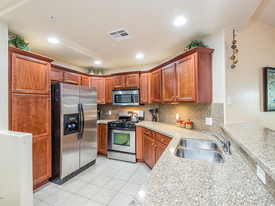 1st image of 5350 E Deer Valley Dr Unit 3237