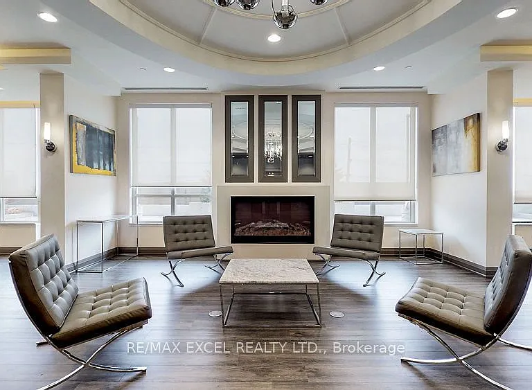 7161 Yonge St #625 — Photo 39