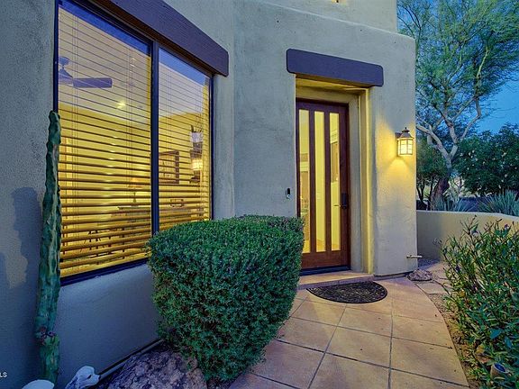 5th image of 9270 E Thompson Peak Pkwy #341