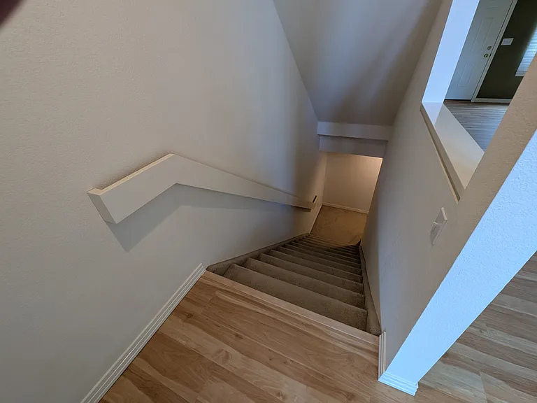 3768 Florentine Cir — Photo 16