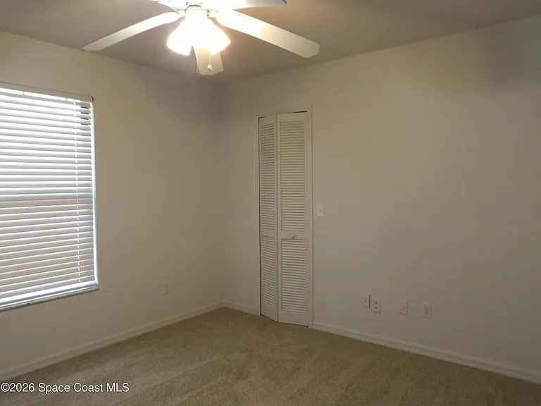 1291 Ein Ct NW — Photo 20