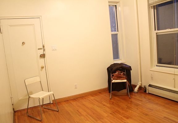 3rd image of 117 Mott St APT 3C