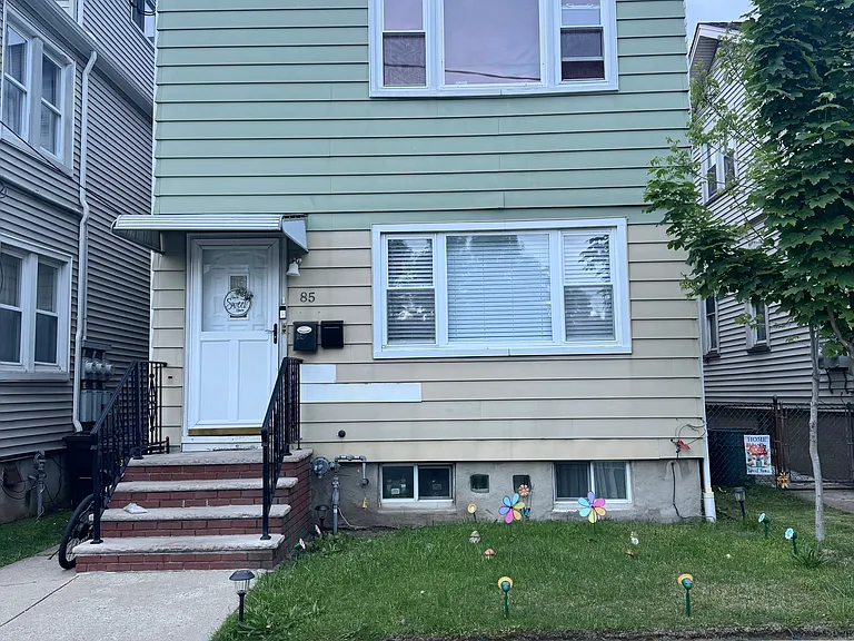 85 Bogart Ave #2 — Photo 14