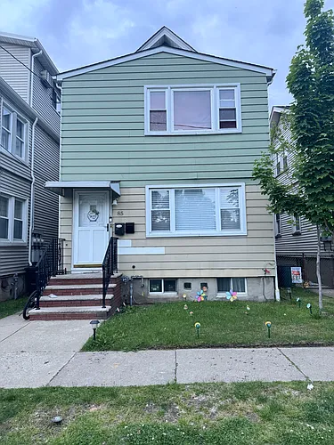 85 Bogart Ave #2 Photo 1