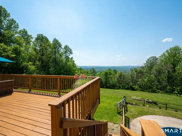 20 Timber Lane, New Milford, CT 06776