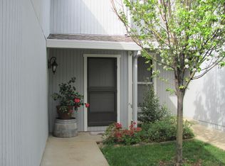 3345 Bow Mar Ct, Cameron Park, CA 95682