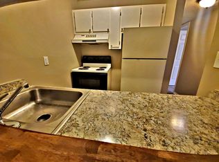 A2(RCH-8) Redstone Ridge 4205, Huntsville, AL 35805