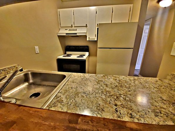 4205 Patton Rd SW APT 15