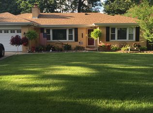 7314 W 109th St, Worth, IL