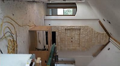 5th image of 2101 Williams Glen Dr