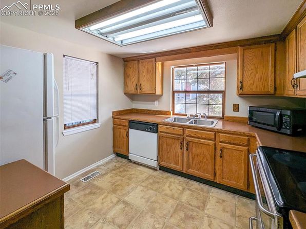 colorado-springs-colorado-13570317 picture