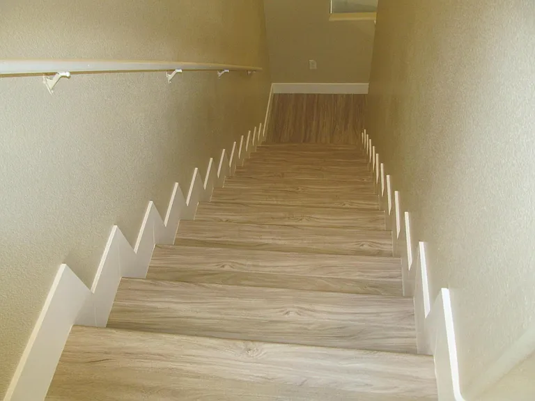 3336 Popcorn Flower St — Photo 17