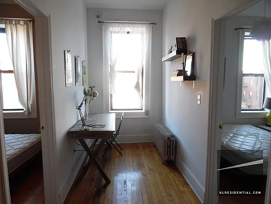 Rented by Highline Residential | media 11
