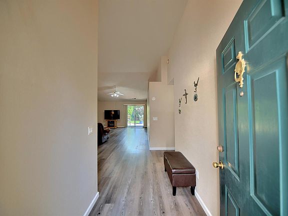 5th image of 1007 Lourence Dr