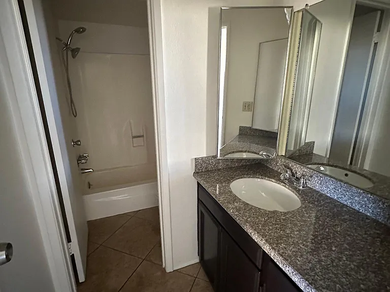 8055 E Thomas Rd #L302 — Photo 7