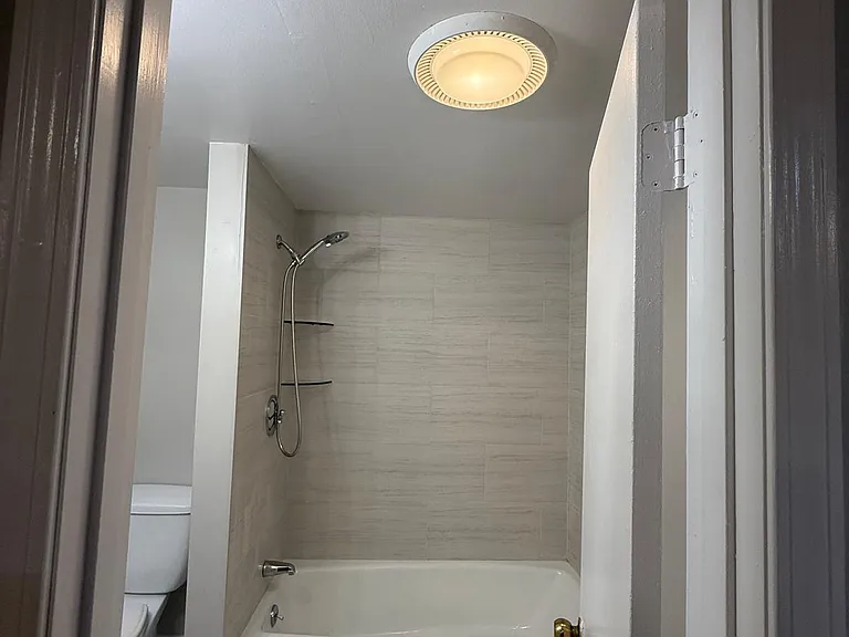 117 Wrentham St #3 — Photo 5