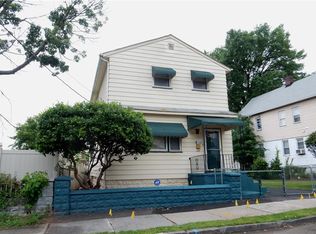 105 Randolph St, Carteret, NJ 07008