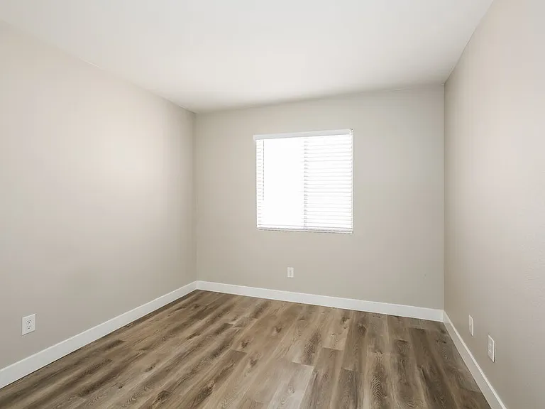 8652 W Majestic Pine Ave — Photo 14