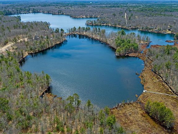 3rd image of LOT 13 McNutt Lake Ln