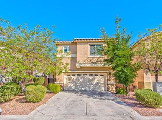 10622 Blue Larkspur Ct, Las Vegas, NV 89141