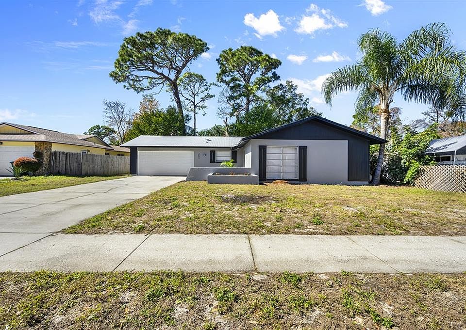 1st image of 3540 Dove Hollow Ct