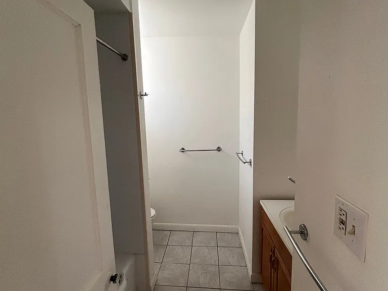 16 Saint Louis St #2 — Photo 23