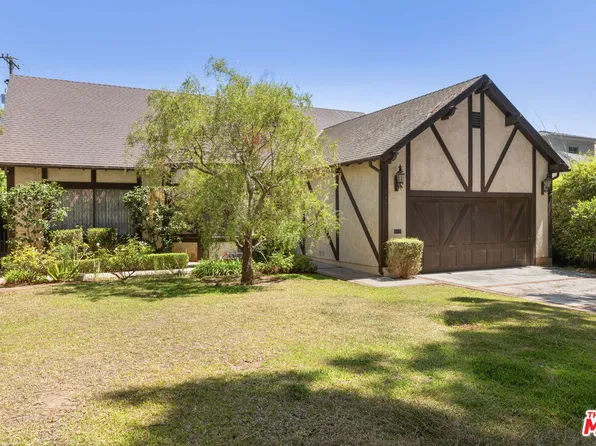 739 24th St, Santa Monica, CA 90402