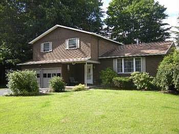 1st image of 114 Whiskwood Ln