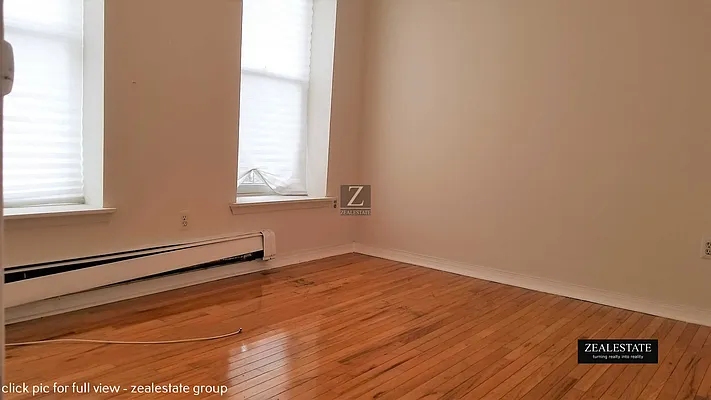 Rented by ZealEstate Group Inc | media 16