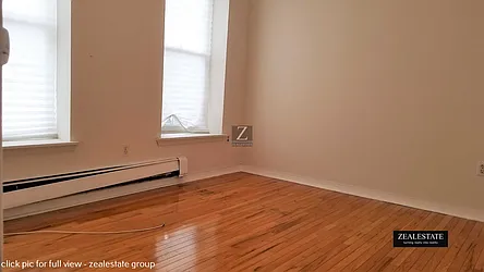 Rented by ZealEstate Group Inc