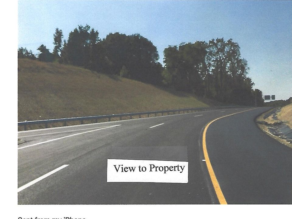 2nd image of 0002 Bishop Ln