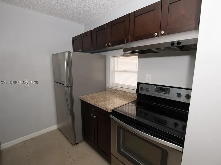8550 N Sherman Cir #303 — Photo 11