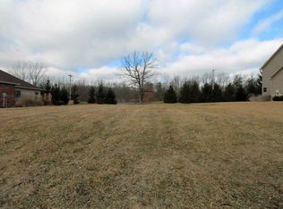 5972 Augusta Blvd, West Lafayette, IN 47906