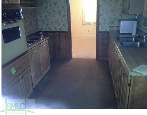 2nd image of 9520 Dunwoody Dr