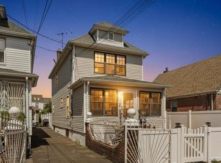 21825 104th Avenue, Queens Village, NY 11429