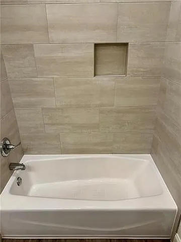 505 Lake Ave #3 — Photo 10