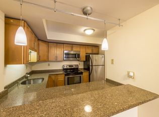 39 Lee St APT 4, Cambridge, MA 02139
