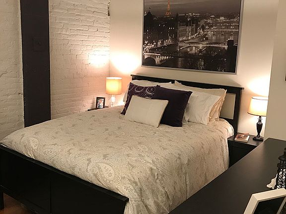 5th image of 222 Church St #11253931