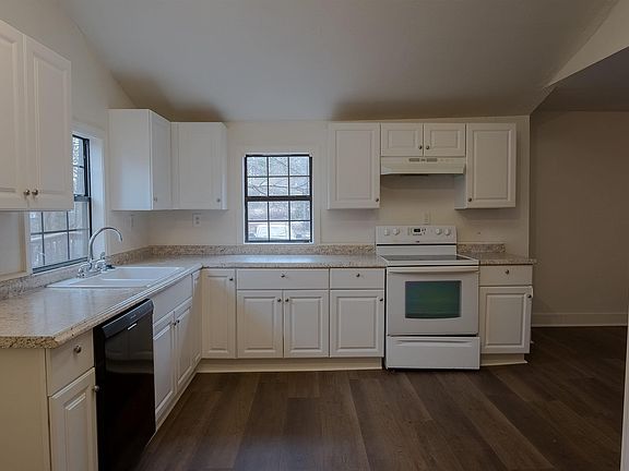 4th image of 4616 Edison Ave