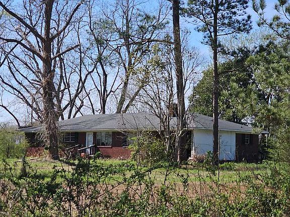 2nd image of 2388 Misty Bend Rd