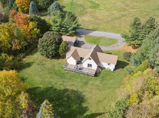 3 Blue Jay Way, Waterville, ME 04901