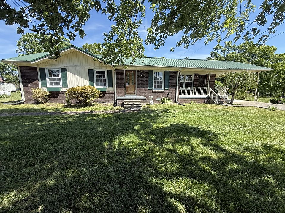 1st image of 2119 Stevens Dr